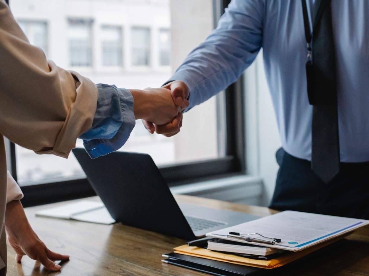 La pandemia ha colpito il mondo del microcredito, specie le donne imprenditrici