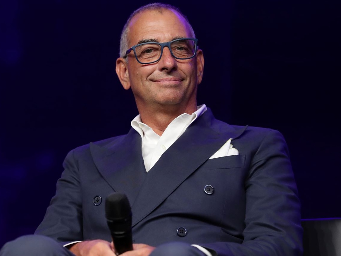 Arca Fondi SGR: nuovo accordo con BNP Paribas Securities Services