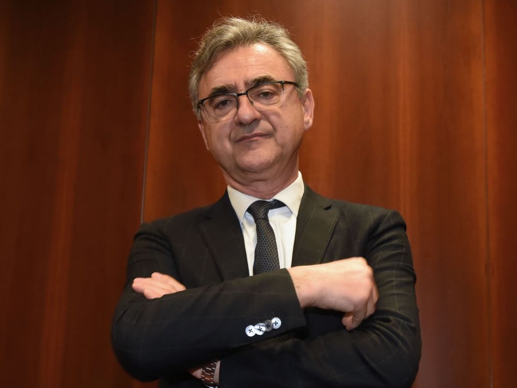 Unieuro: nel primo trimestre 2022/2023 ricavi in ulteriore crescita