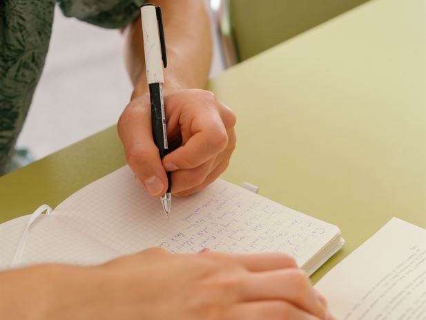 CDP: Dal PNRR, 1 miliardo per interventi in student housing