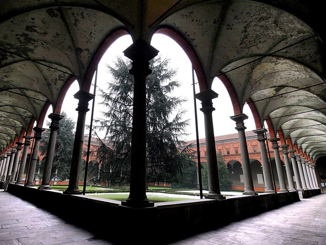 Università Cattolica: cinque borse di studio per l'ottava edizione del Master in Financial Innovation