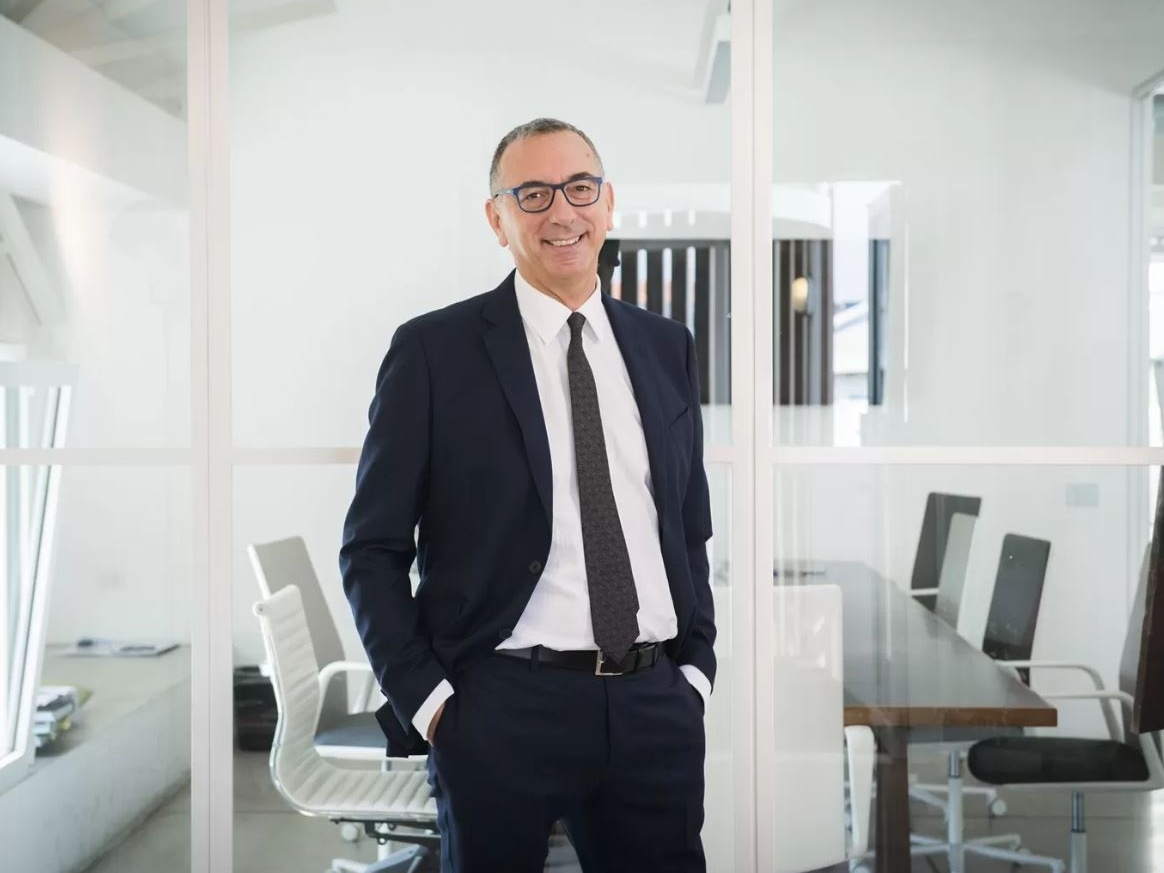 IBL Banca e PayDo insieme per l'assegno digitale Plick