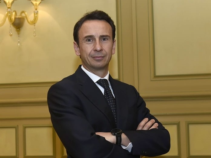 Salcef Group: accordo per l’acquisizione della Francesco Ventura Costruzioni Ferroviarie