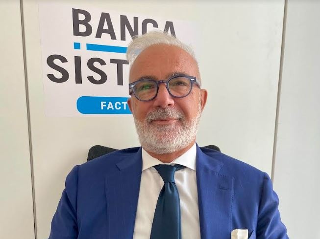 Banca Sistema firma le convenzioni Garanzia Futuro e Garanzia Green di SACE