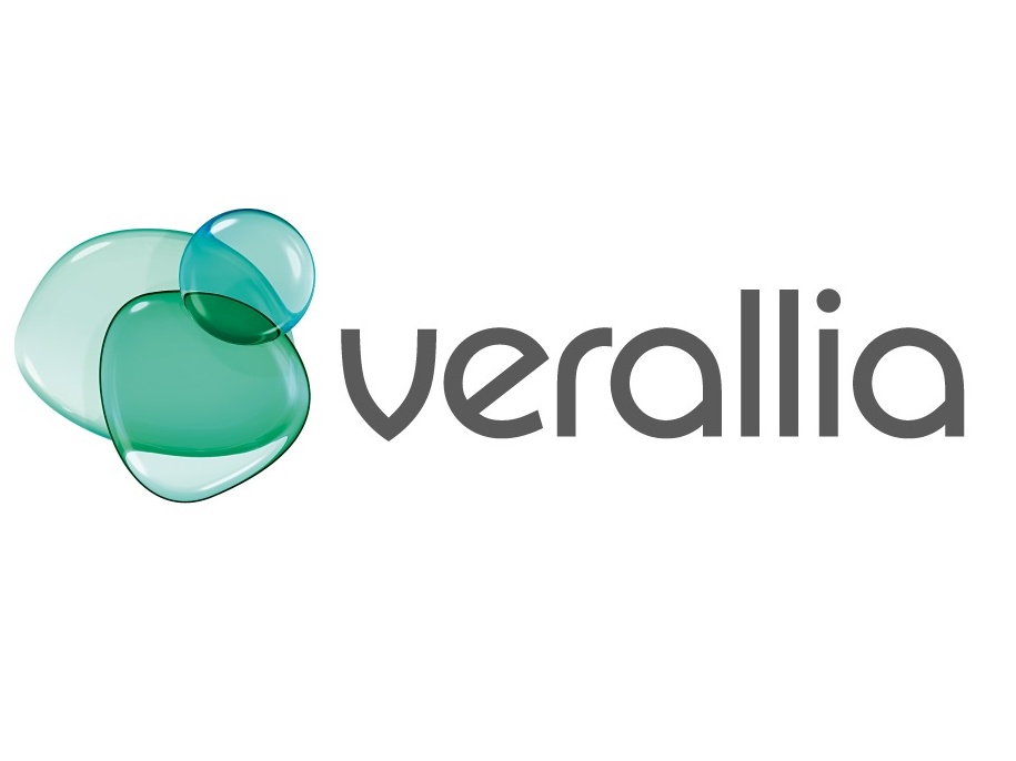 Verallia Italia premiata per la formazione di giovani e sostenibilità