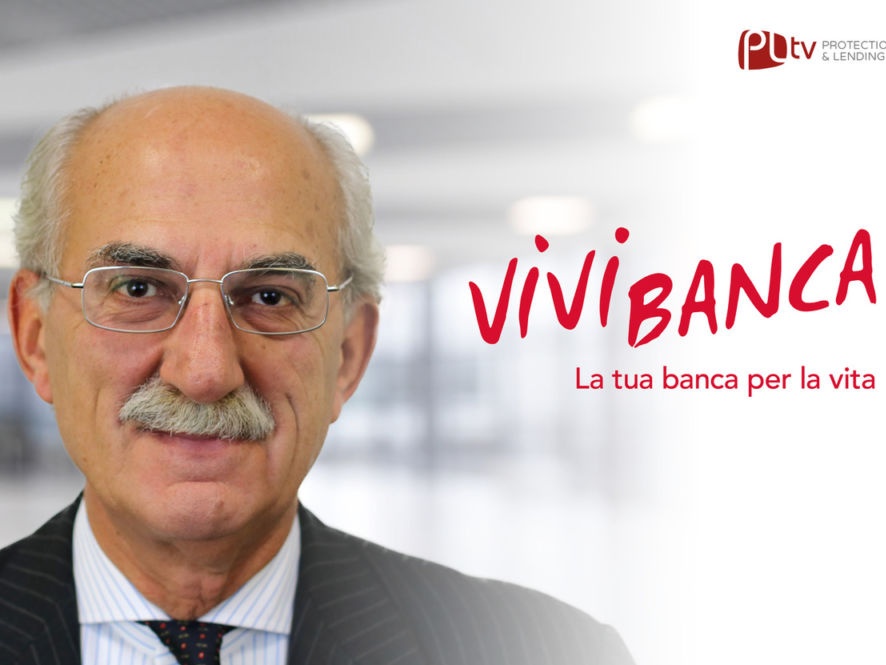 ViViBanca chiude il 2023 con risultati positivi
