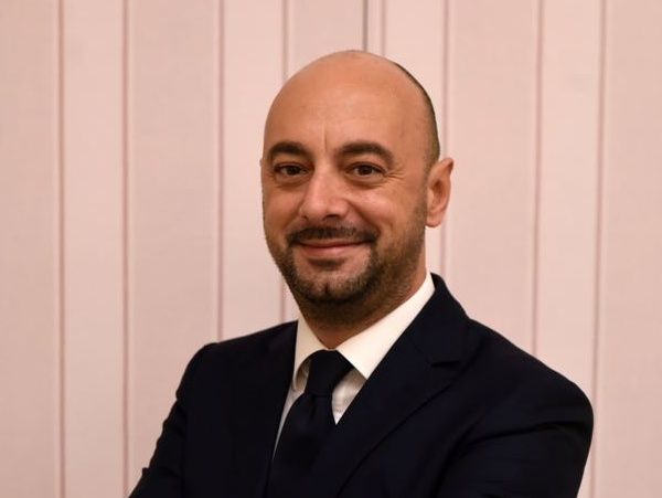 Revalo: perfezionata l’acquisizione del 22,22% di TopLife Concierge