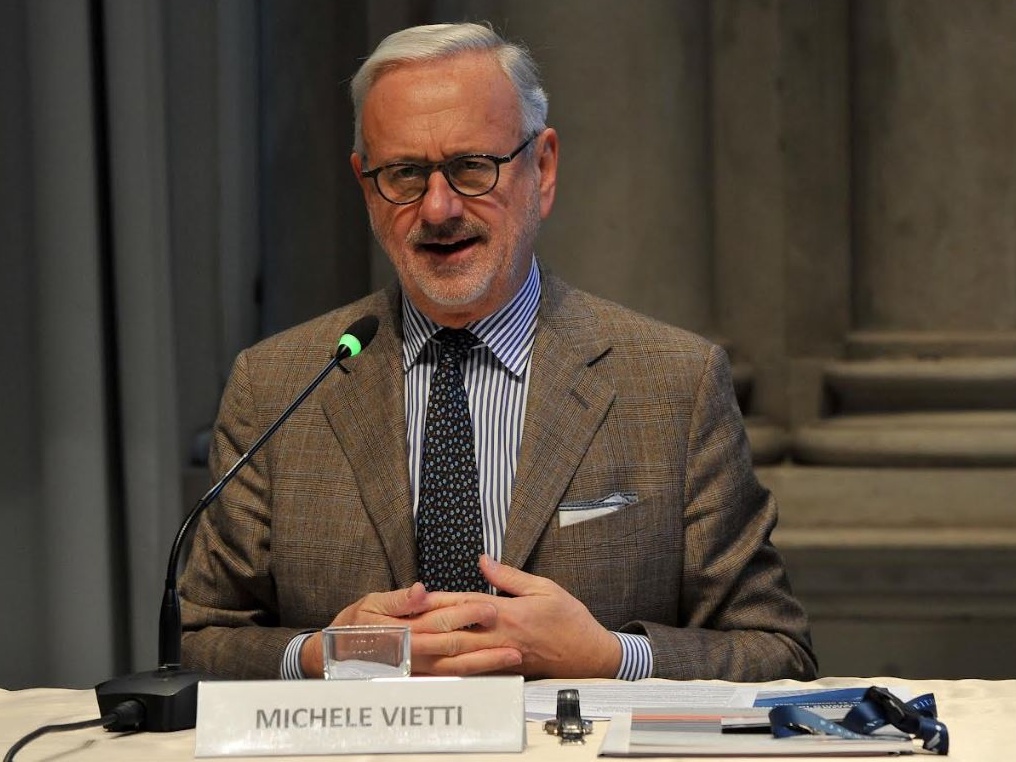 Finlombarda chiude il 2022 con ottimi risultati: Siamo il braccio operativo di Regione Lombardia