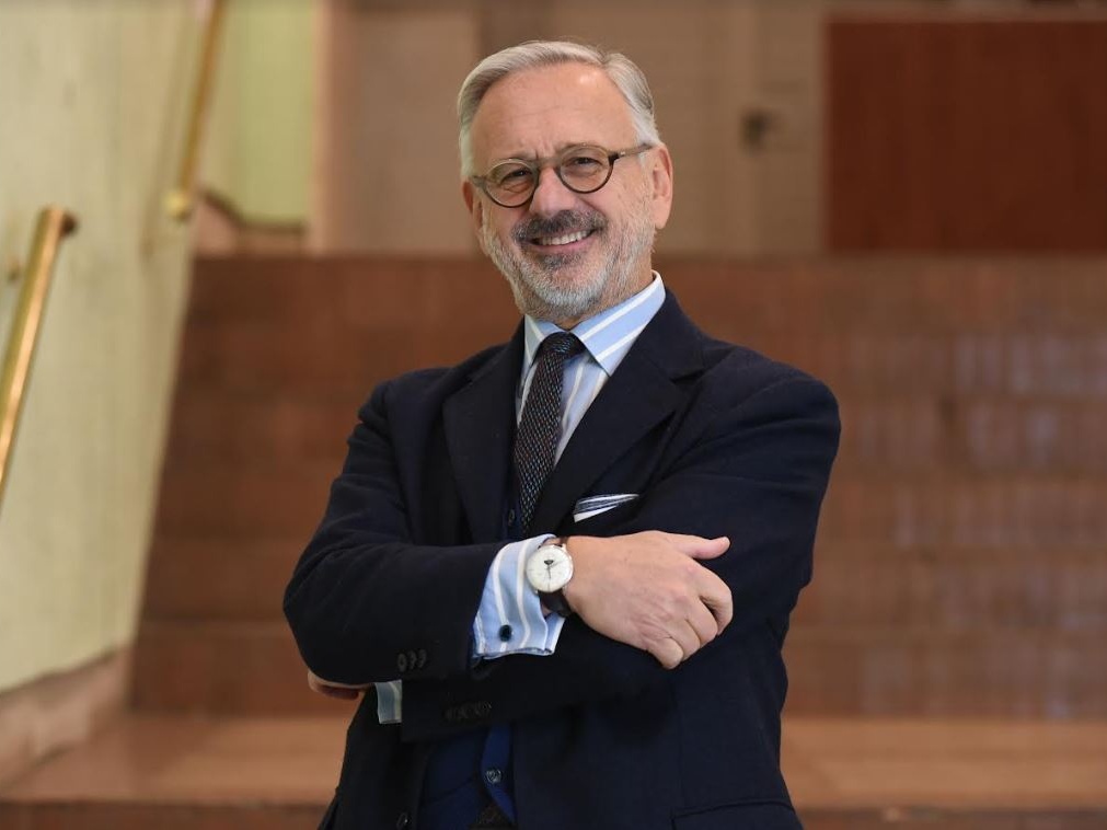 UniCredit e ANFIR: accordo per favorire l'accesso delle imprese a credito e mercato dei capitali