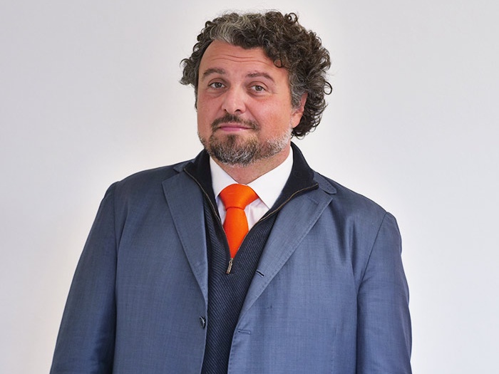 Tenax International: forte aumento del portafoglio ordini nel 2022