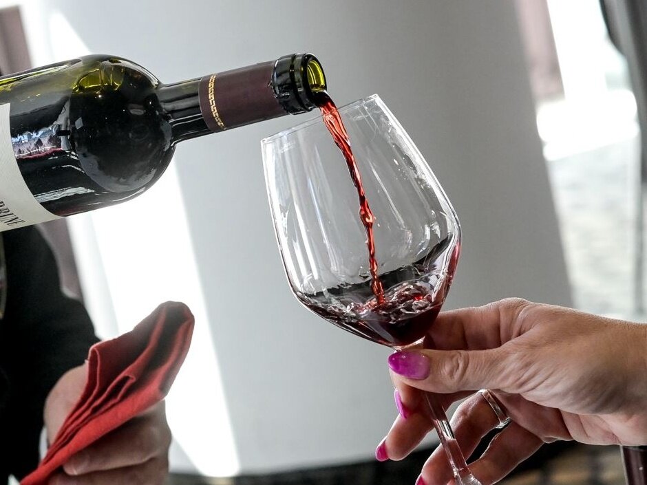 “Food, Wine & Co.” torna al Macro di Roma