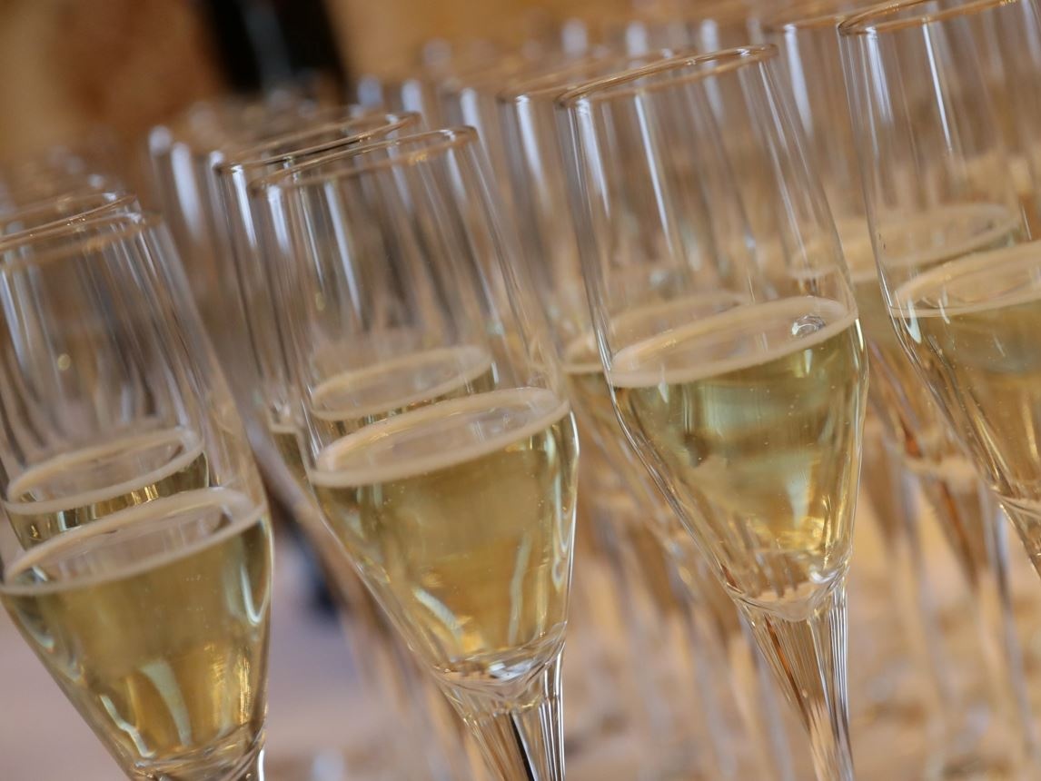Vino, Osservatorio Uiv-Vinitaly: a luglio -9% volumi export Paesi extra-Ue. Peggiorano ancora gli Usa (-12%)