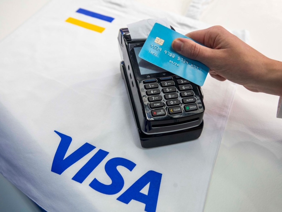 Visa Lancia “Prodigies”: un tributo al “potere dei piccoli passi” verso il successo