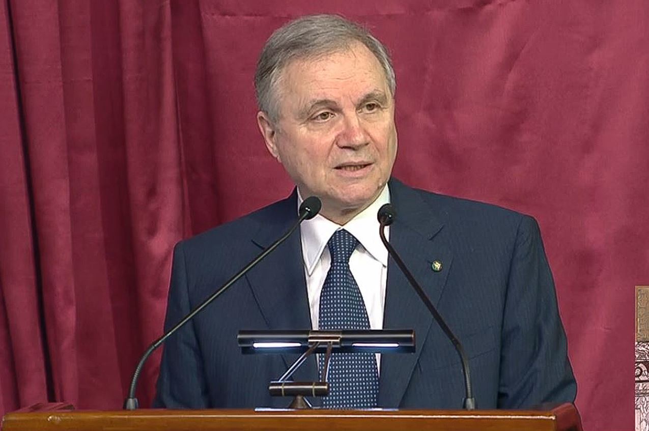 PIL, forte rimbalzo del 16,1%. Bankitalia: Attenzione alla seconda ondata