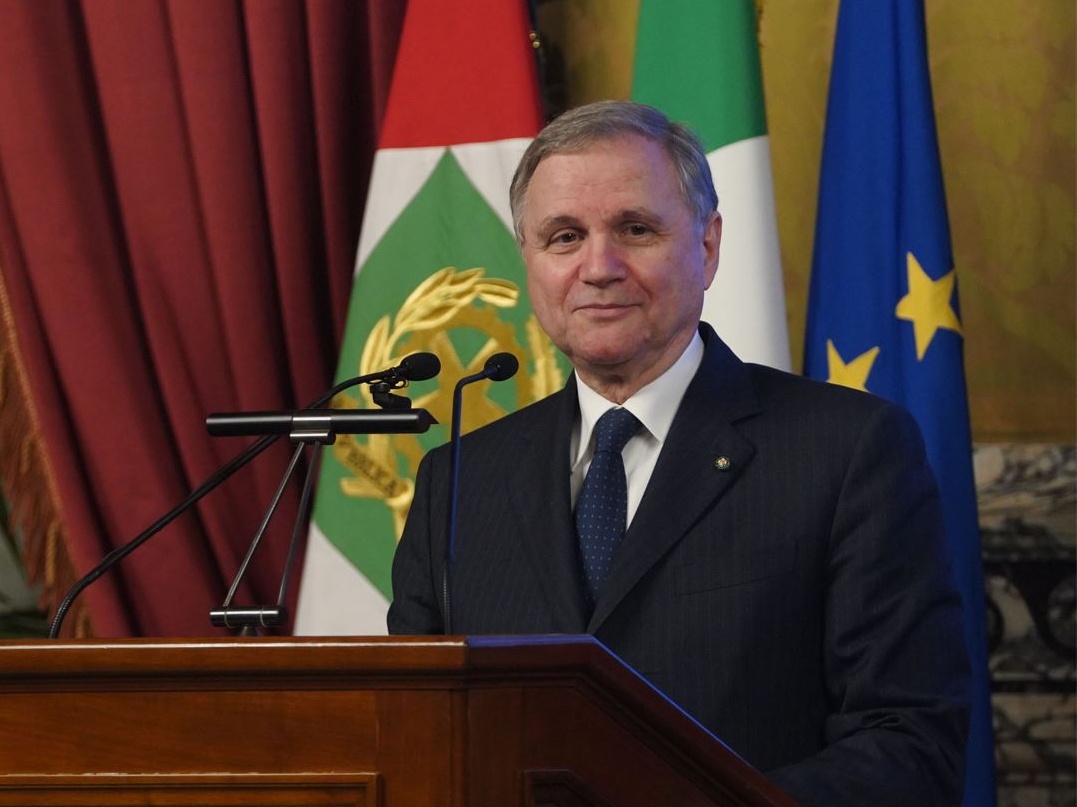 Bankitalia: Debito pubblico record a maggio: 2.686,8 miliardi di euro