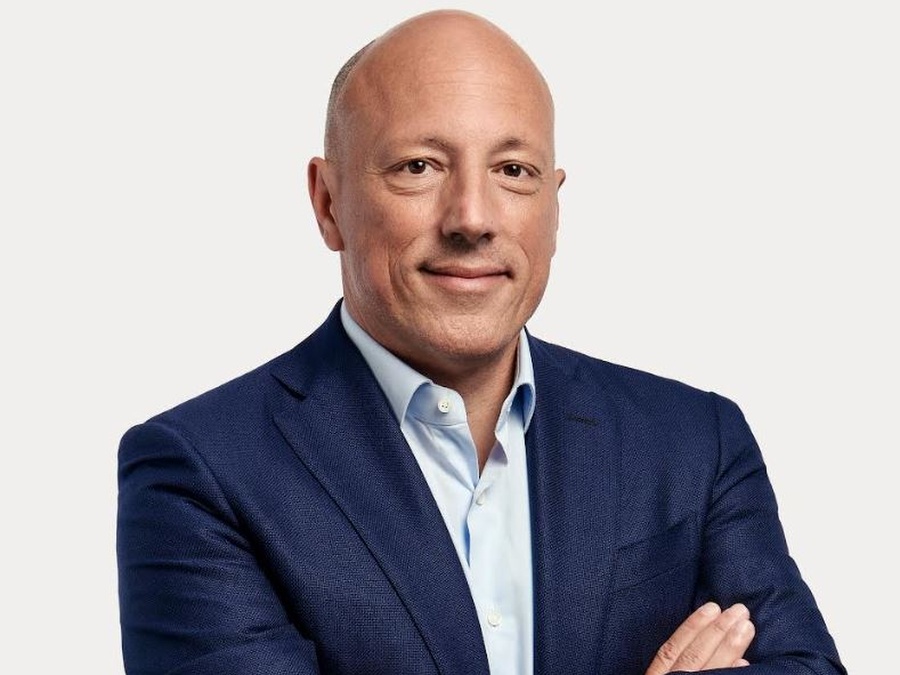 Amplifon: Enrico Vita nominato miglior CEO in Europa nel settore Medtech