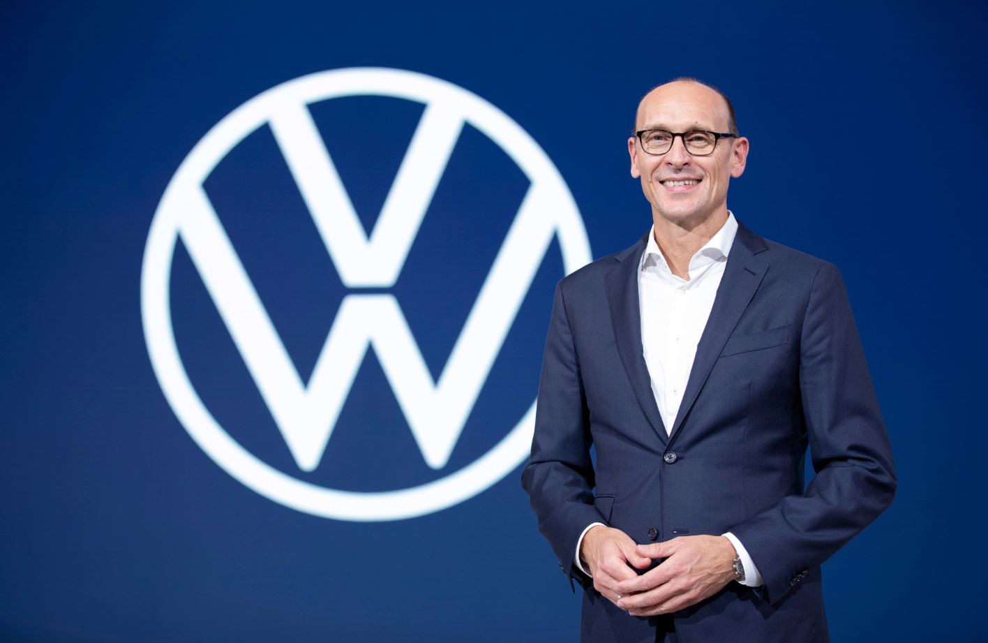 Auto: il Dieselgate è costato 9,5 miliardi di dollari alla Volkswagen
