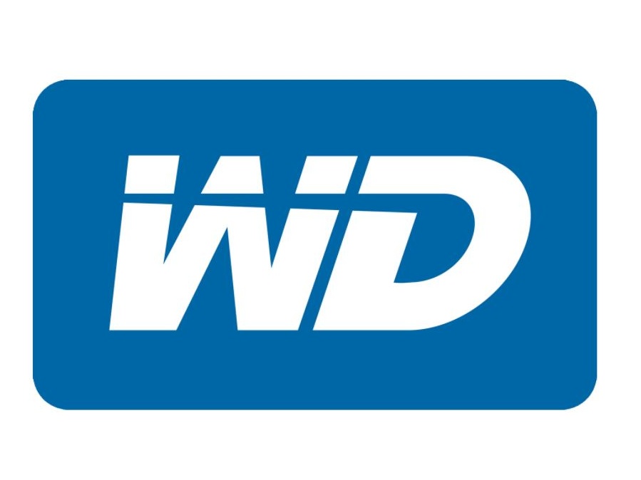 Tecnologia, WSJ: Imminente accordo per fusione tra Western Digital e Kioxia