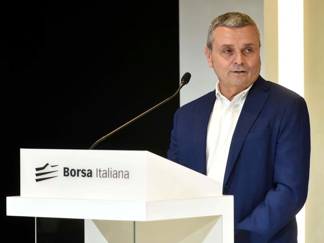 Websolute: accordo tra DNA e 24 ORE System per la gestione della raccolta pubblicitaria