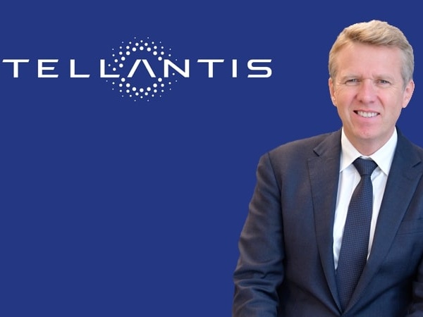 Stellantis conclude il primo piano di azionariato per dipendenti