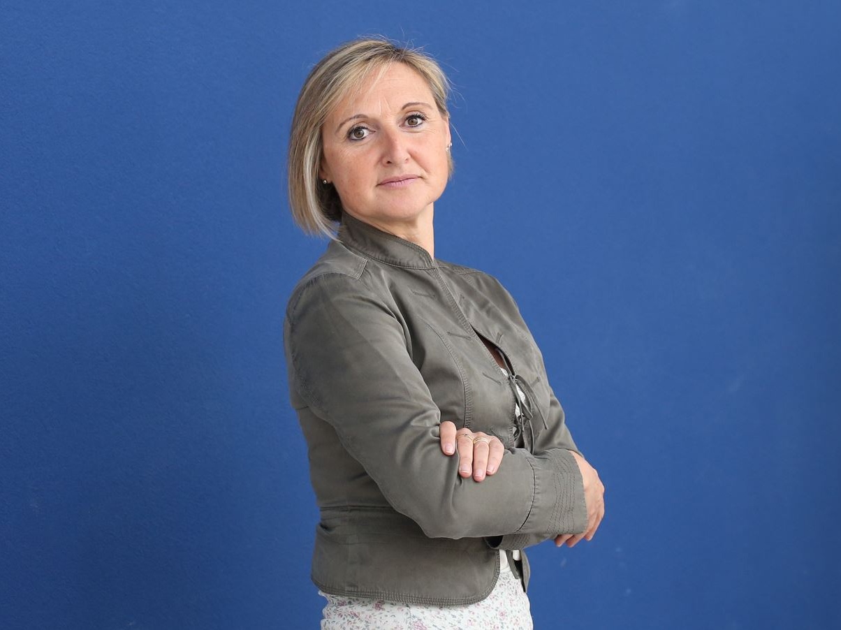 BPER: riparte “Oltre il Rosa”, il webinar per promuovere autonomia e consapevolezza finanziaria