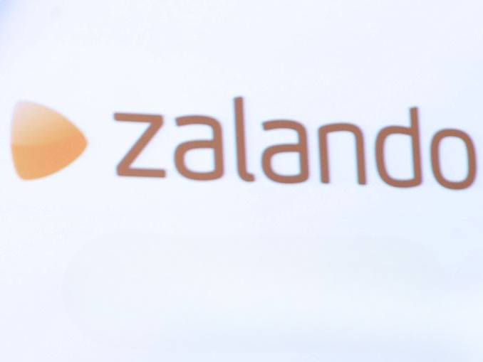Zalando, GMV del secondo trimestre cresciuto del 2,8% a 3,8 miliardi