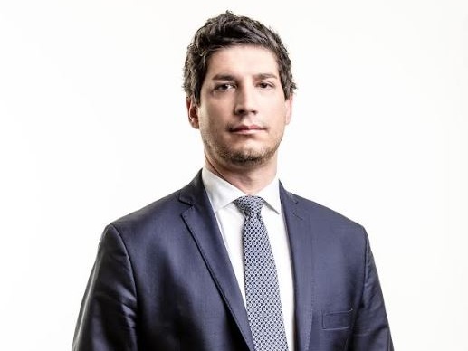 Kairos annuncia un investimento in Underscore District