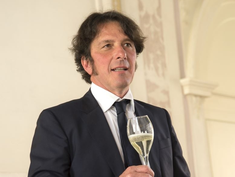 Prosecco Doc, nel 2021 la produzione cresce a 627,5 milioni di bottiglie