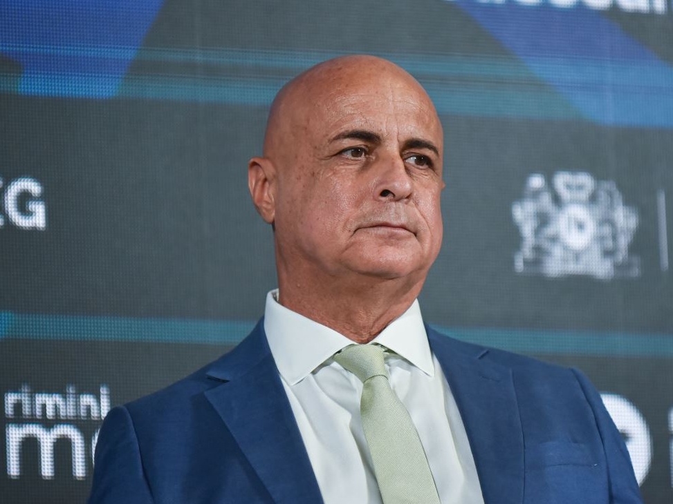 Fondazione Snam ETS, si insedia il nuovo CDA: Zehentner nominato Presidente