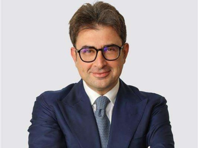 Mare Group: la controllata Obiettivo Europa entra nel mercato spagnolo