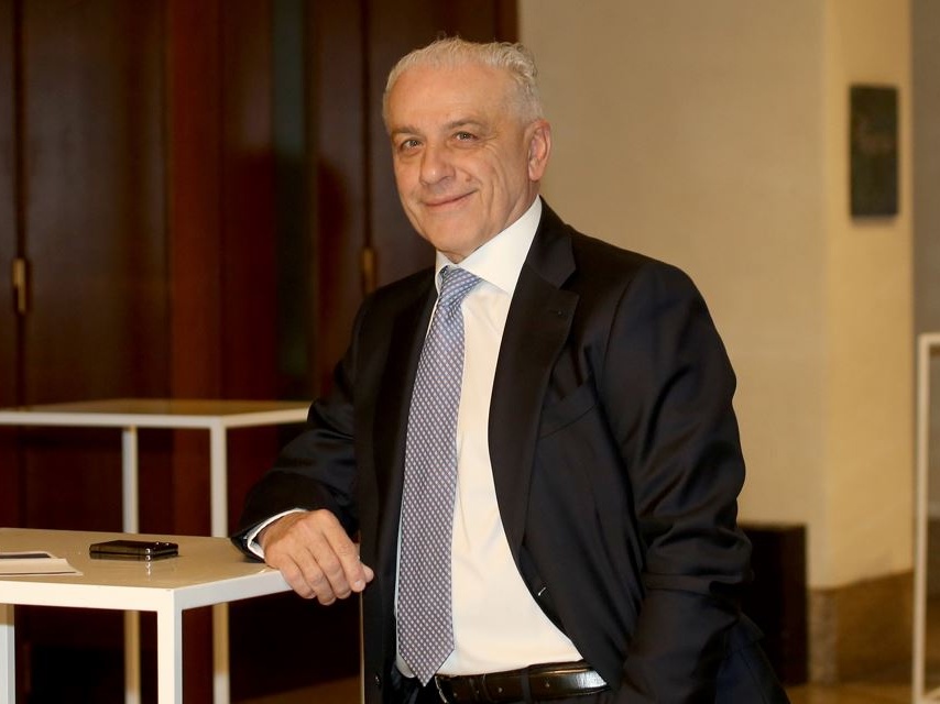 IGD: presentata prima revisione della struttura organizzativa delle attività