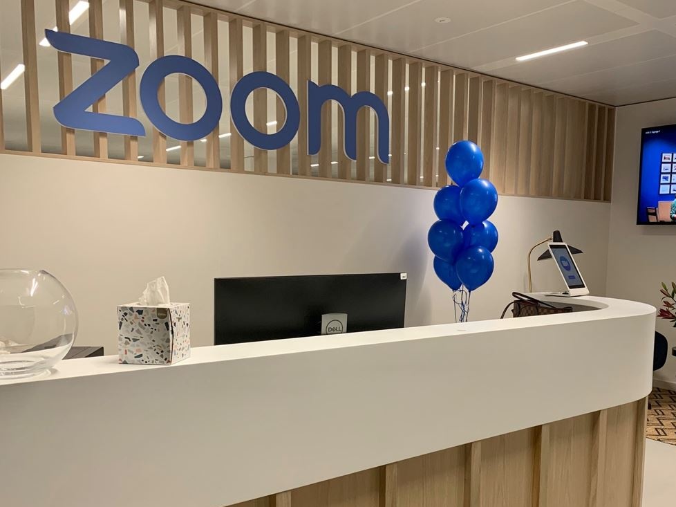 Zoom acquisisce Five9: operazione da 14,7 miliardi di dollari