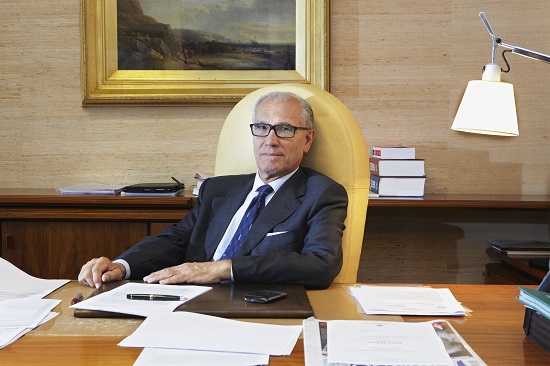 Banca Popolare di Spoleto. Completato il riassetto, ora guarda con decisione al futuro