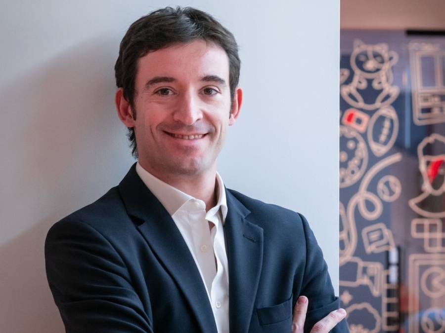 Iliad supera quota 10 milioni di utenti attivi mobili