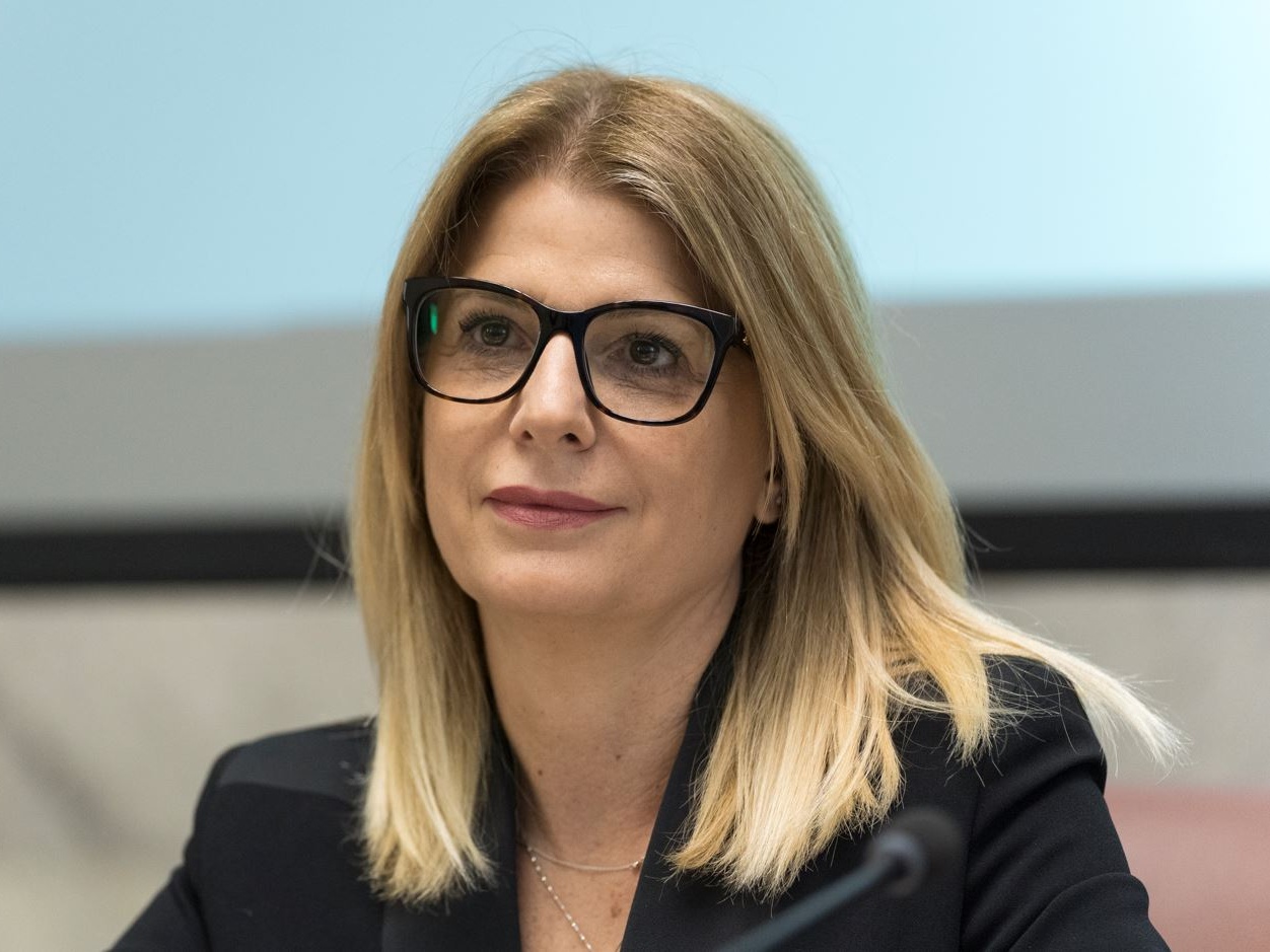 Banca Ifis-Federturismo Confindustria: 'Valorizzare il Made in Italy attraverso il turismo'