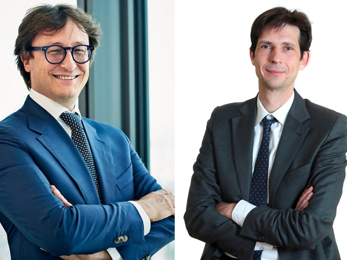 Generali, Famiglie Obiettivo Rendimento: tassi, inflazione e oltre 1.500 miliardi di euro sui conti correnti