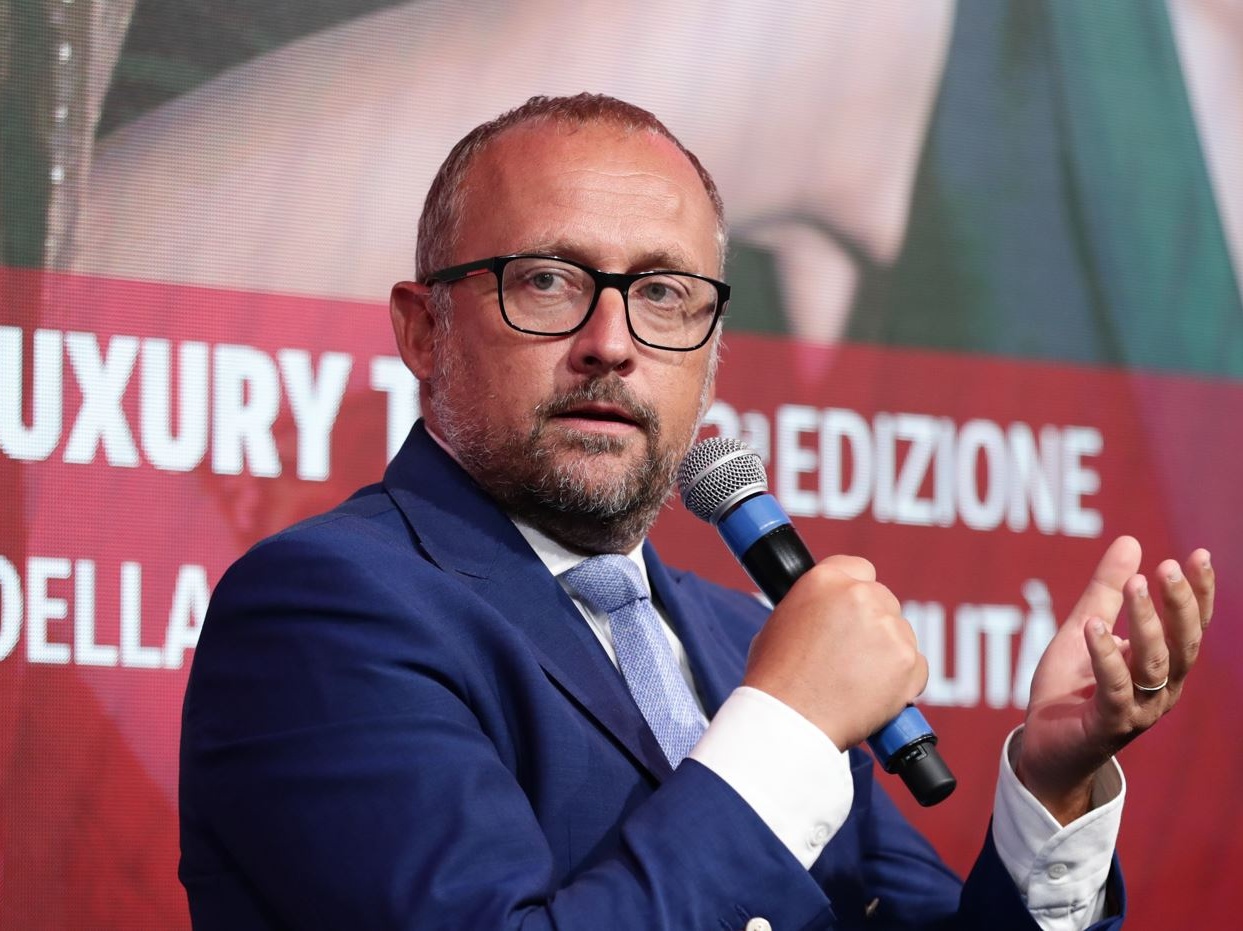Confindustria Moda: per il 2023, fatturato in crescita del 3,2% ma margini in calo