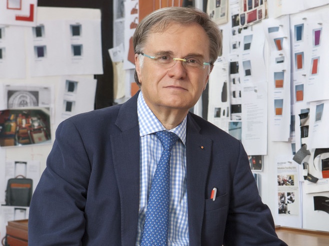 Giorgio Fedon & Figli: nel 2021, fatturato in crescita del 18,5%