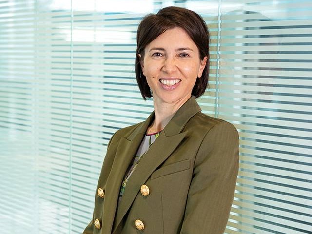 Danieli, finanziamento BEI per Italia e Croazia da 350 milioni