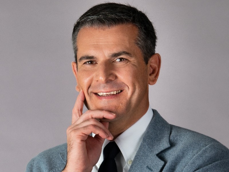 Fidia Farmaceutici rafforza la sua posizione di leadership con due operazioni di strategia nazionale