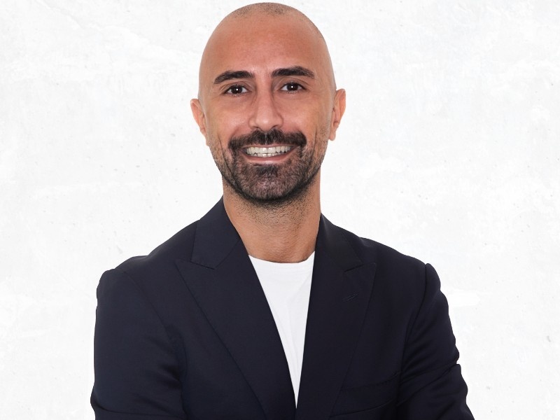 Alfonsino: nuova partnership con Eté per ampliare il servizio di spesa online