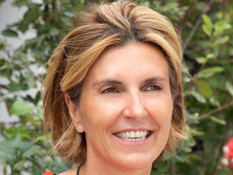 Datrix: Carolina Minio-Paluello entra nel CDA