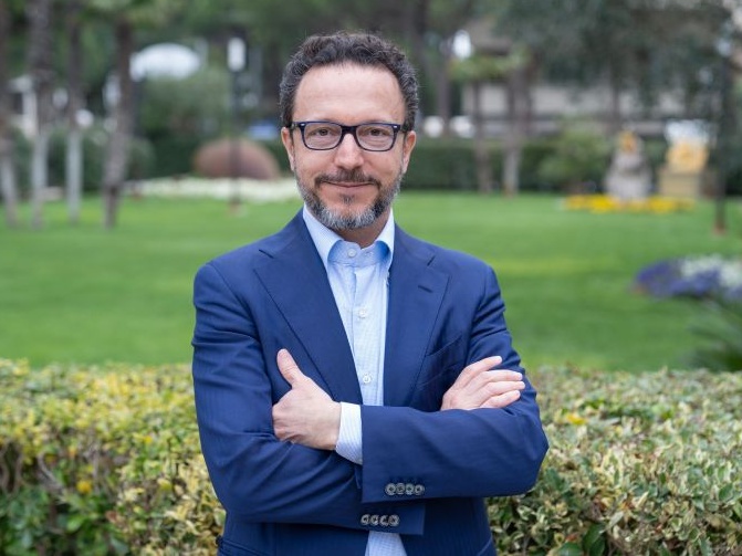 Deloitte: Direct Credit strumento chiave per finanziare transizioni green e digitale