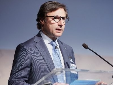 Barometro rischio paese e settoriale di Coface: 2024, un anno cruciale