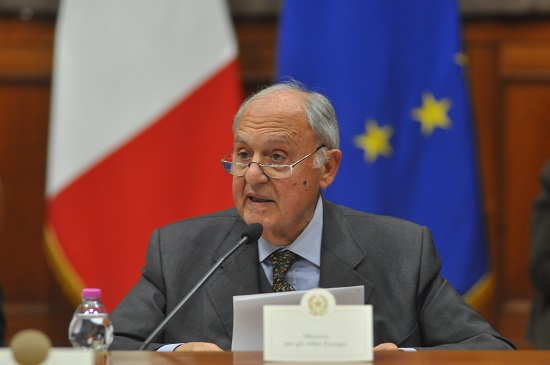 CONSOB. Ecco i miei tre obiettivi