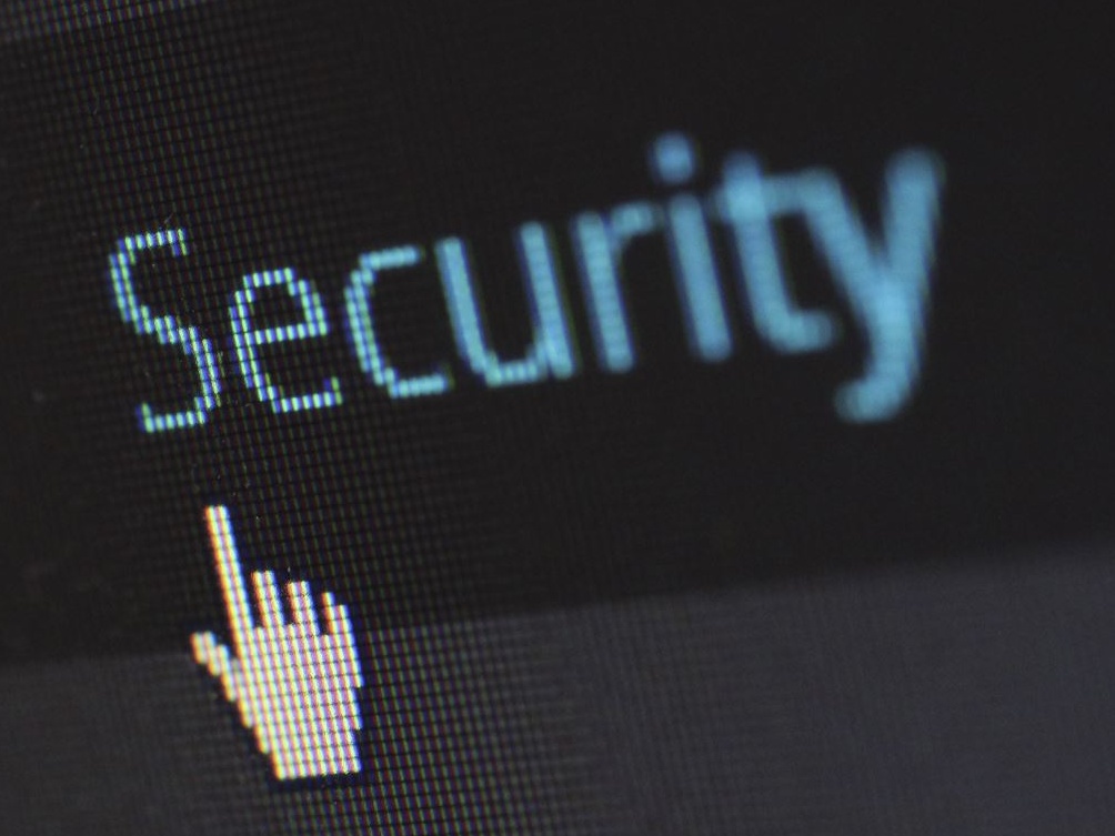 Thales: cala fiducia nei servizi digitali, 82% dei consumatori preoccupato per la privacy
