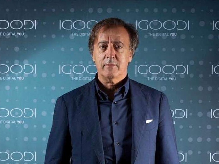 L'azienda abruzzese Perfexia tra le Stelle del Sud del Sole 24 Ore