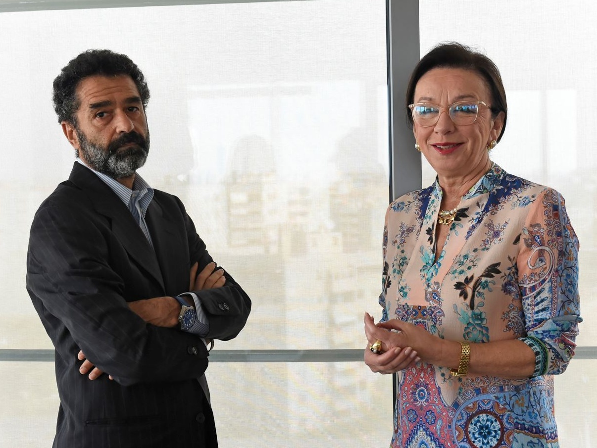 CIR: ricavi in aumento dell'8,7% nel 2021