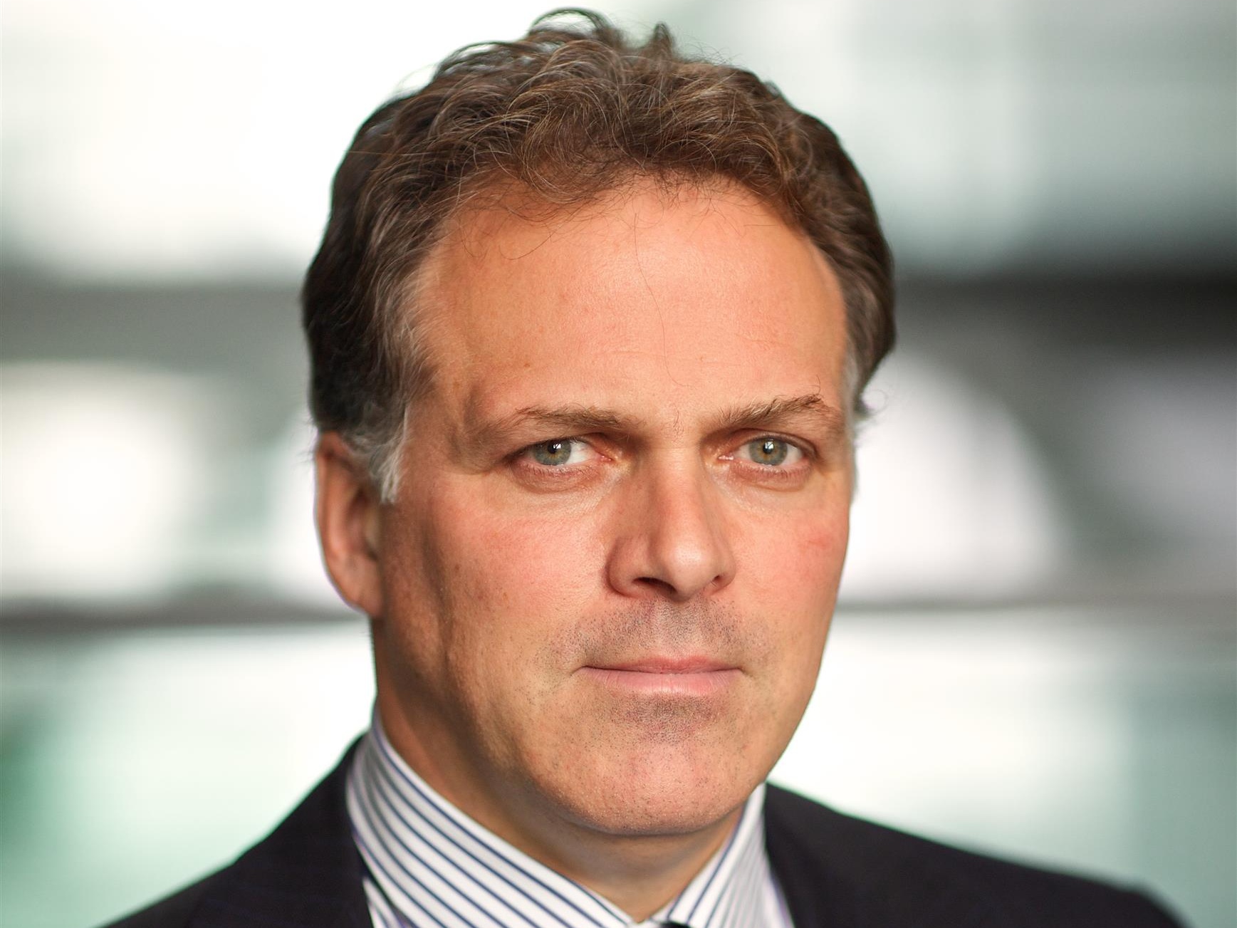 Cassa Depositi e Prestiti: CDP Equity acquisisce il 7,3% di Euronext