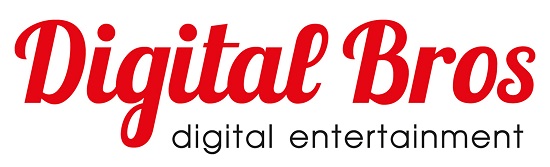 Digital Bros
